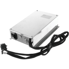 Bosch Vezérlőmodul beépíthető gépek kiegészítői