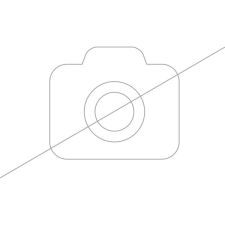 Bosch Vezérlőpanel programozva beépíthető gépek kiegészítői