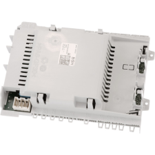 Bosch Vezérlőpanel programozva kisháztartási gépek kiegészítői