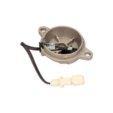 Bosch vezérműtengely ford.számjeladó autóalkatrész