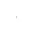 Bosch vezeték-összekapcsoló 7 781 700 008