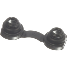 Bosch Vezetés kisháztartási gépek kiegészítői