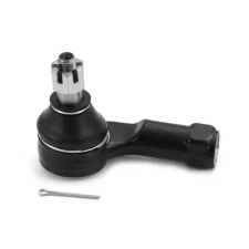 Bosch vezetőkar fej 0 986 140 685 autóalkatrész