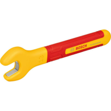 Bosch Villáskulcs 13 mm / 135 mm 1000 V-ig szigetelt CrV villáskulcs