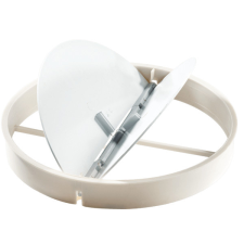 Bosch Visszacsapó szelep beépíthető gépek kiegészítői