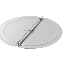 Bosch Visszacsapó szelep beépíthető gépek kiegészítői