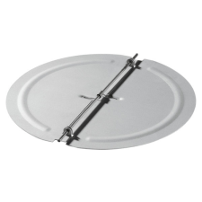 Bosch Visszacsapó szelep beépíthető gépek kiegészítői