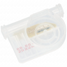 Bosch Vízátfolyás érzékelő (eredeti) BOSCH mosogatógép beépíthető gépek kiegészítői