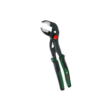 Bosch Vízpumpafogó 250 mm (1600A027PR) fogó
