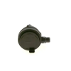 Bosch Vízszivattyú, meghajtó akkumulátor 0 392 023 457