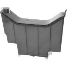 Bosch Víztartály kisháztartási gépek kiegészítői