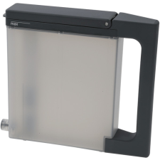 Bosch Víztartály beépíthető gépek kiegészítői