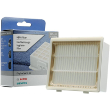 Bosch VZ153HFB HIGH PERFORMANCE HYGIENE SZÜRÖ, MOSHATÓ kisháztartási gépek kiegészítői