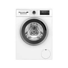 Bosch WAN24265BY mosógép és szárító