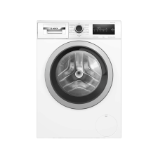 Bosch WAN28164BY mosógép és szárító