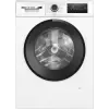 Bosch WAN2826BBY
