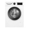 Bosch WAN2826NBY