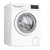 Bosch Washing-dryer Machine WNA13401PL