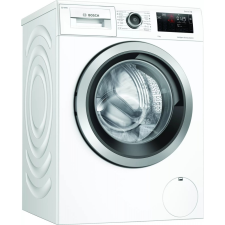 Bosch WAU28PH1BY mosógép és szárító