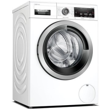 Bosch WAV28L90BY mosógép és szárító