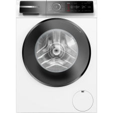 Bosch WGB244040 mosógép és szárító