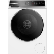 Bosch WGB25602CS mosógép és szárító