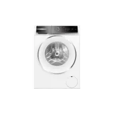 Bosch WGB256A9PL mosógép és szárító