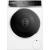 Bosch WGB266A5BY
