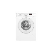 Bosch WGE02201PL mosógép és szárító