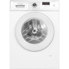 Bosch WGE02420 mosógép és szárító