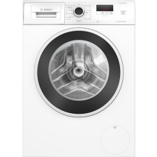 Bosch WGE03200BY mosógép és szárító