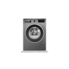 Bosch WGG244ZCPL