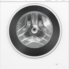 Bosch WGG2540NBY mosógép és szárító