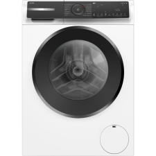 Bosch WGH244A40 mosógép és szárító
