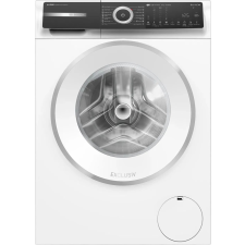 Bosch WGH256A0BY mosógép és szárító