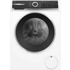 Bosch WGH256A6BY mosógép és szárító