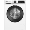 Bosch WGJ24401BY