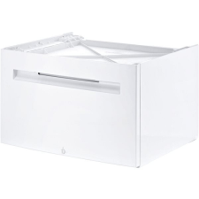 Bosch WMZPW20W beépíthető gépek kiegészítői