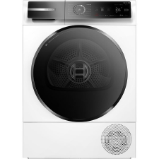 Bosch WQB246DMBY mosógép és szárító
