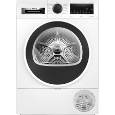 Bosch WQG233D3CS mosógép és szárító