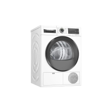 Bosch WQG241AKPL mosógép és szárító