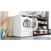Bosch WQG24591BY