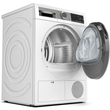 Bosch WQG245APPL mosógép és szárító