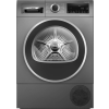 Bosch WQG245DREU