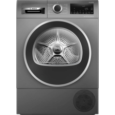 Bosch WQG245DREU mosógép és szárító