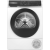 Bosch WQH245B6BY Serie 6, Hőszivattyús szárítógép, 9 kg, Fehér