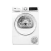 Bosch WQJ24292BY