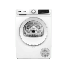Bosch WQJ24292BY mosógép és szárító