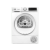 Bosch WQJ24292BY