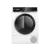 Bosch WQN246D1BY